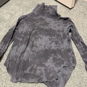 Michael stars long sleeve